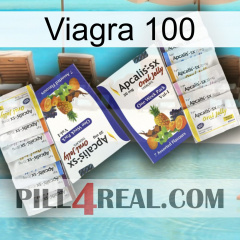 Viagra 100 12